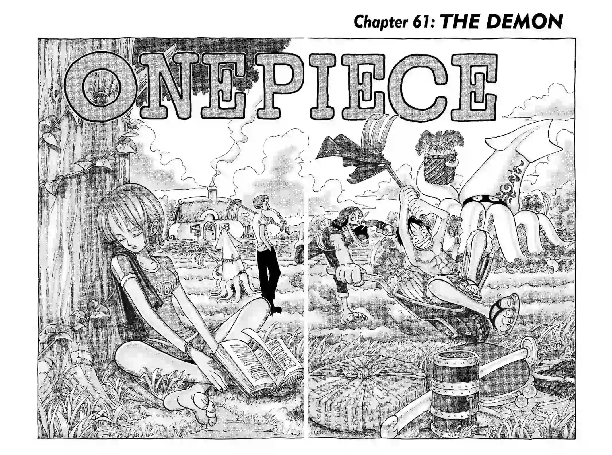 one-piece-chapter-61-1
