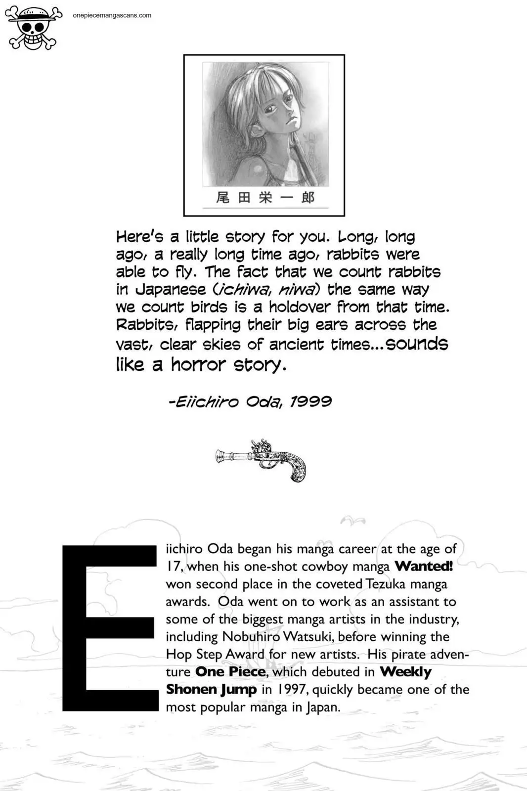 one-piece-chapter-63-1