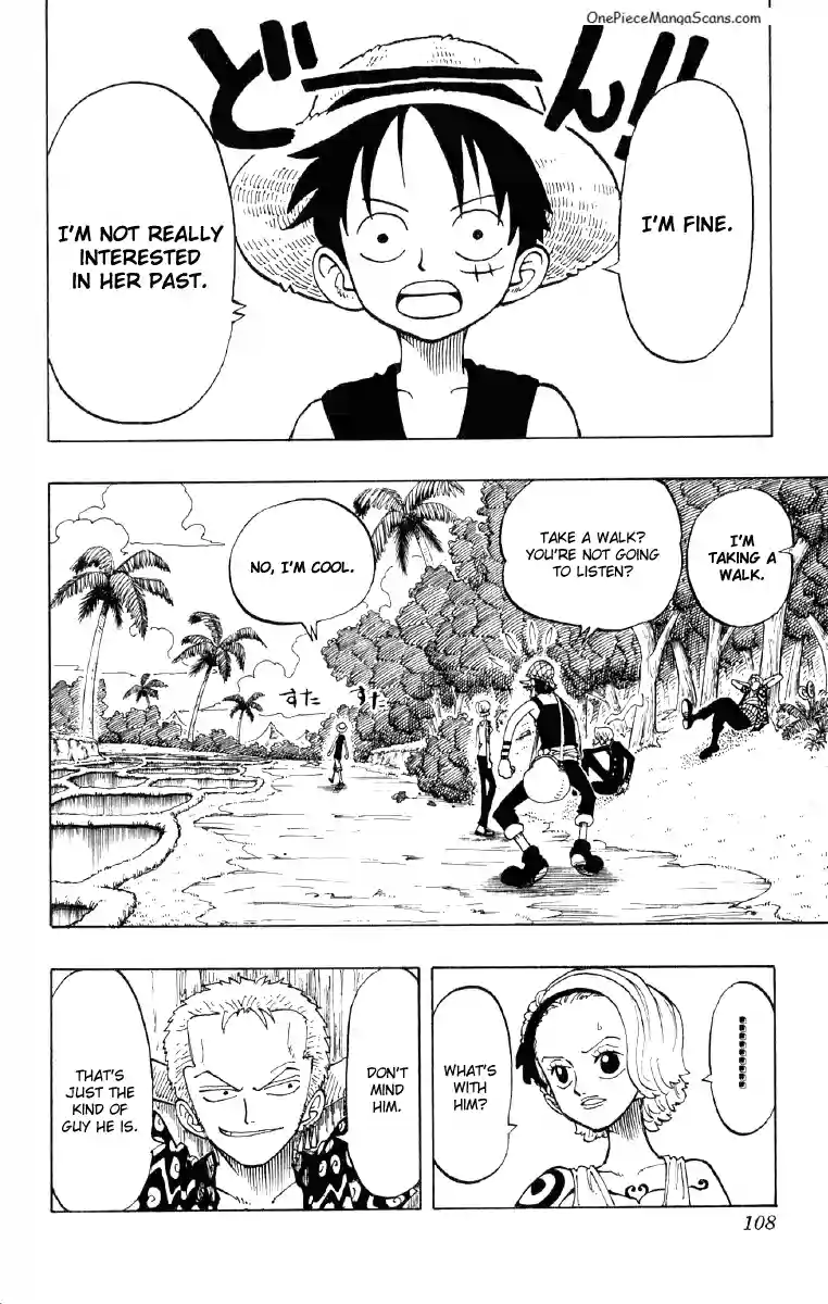 one-piece-chapter-77-1