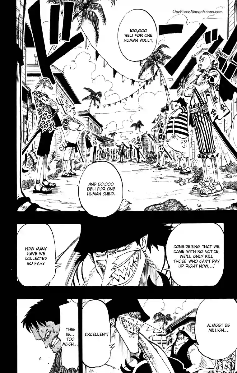 one-piece-chapter-78-1