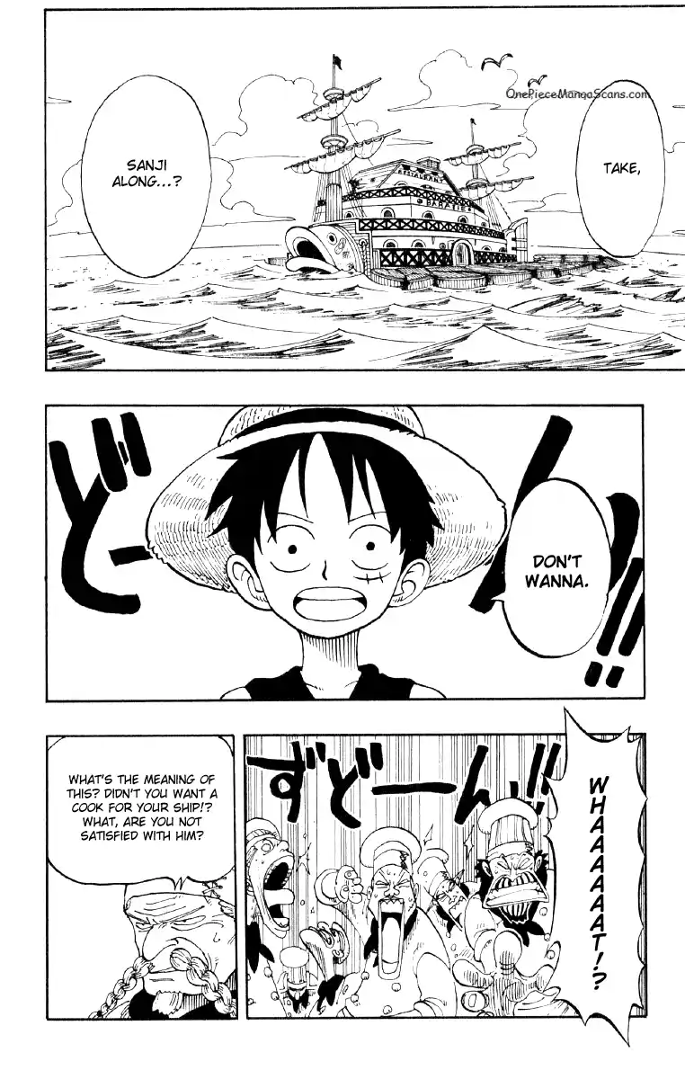 one-piece-chapter-68-1