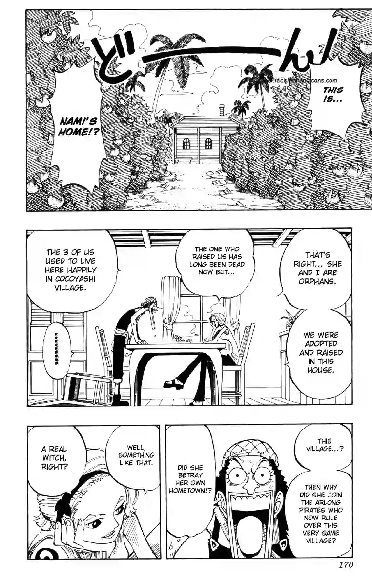 one-piece-chapter-71-1