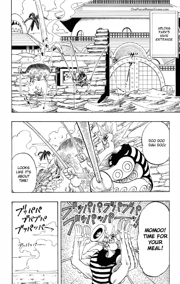 one-piece-chapter-73-1