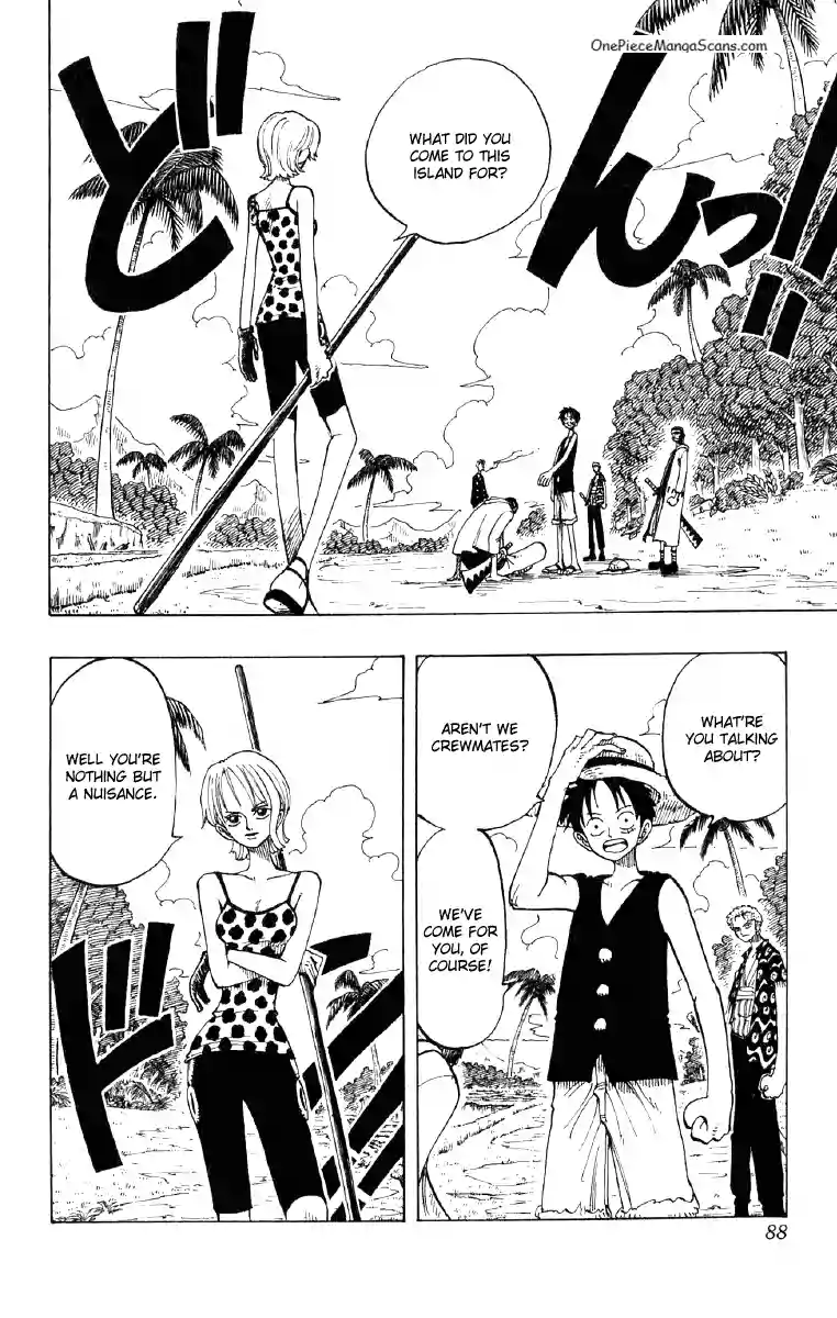 one-piece-chapter-76-1