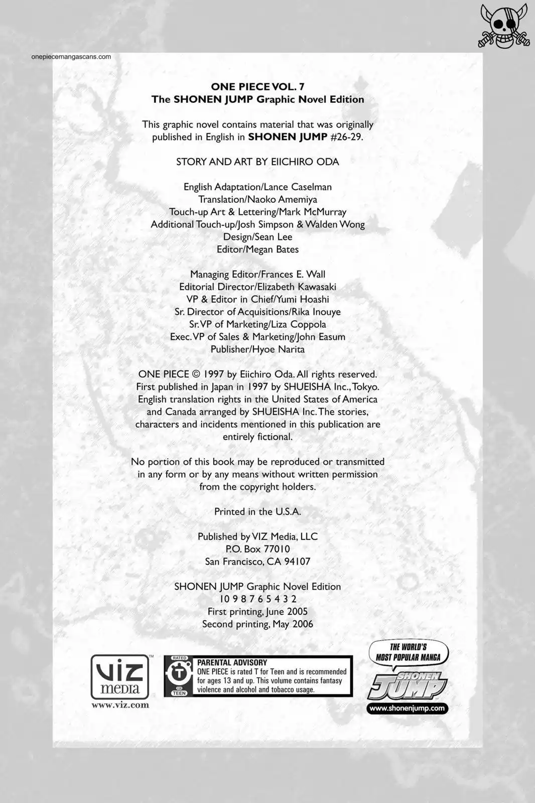 one-piece-chapter-54-2