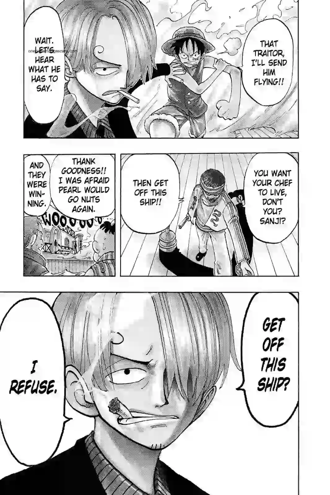 Chapter 56: I Refuse 3 one-piece-chapter-56-2