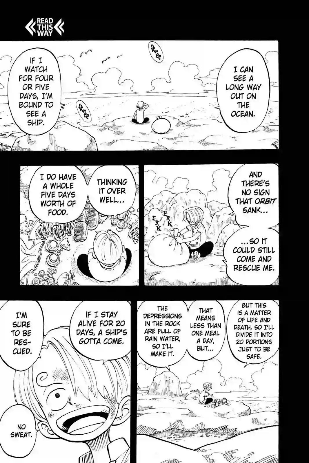 one-piece-chapter-58-2