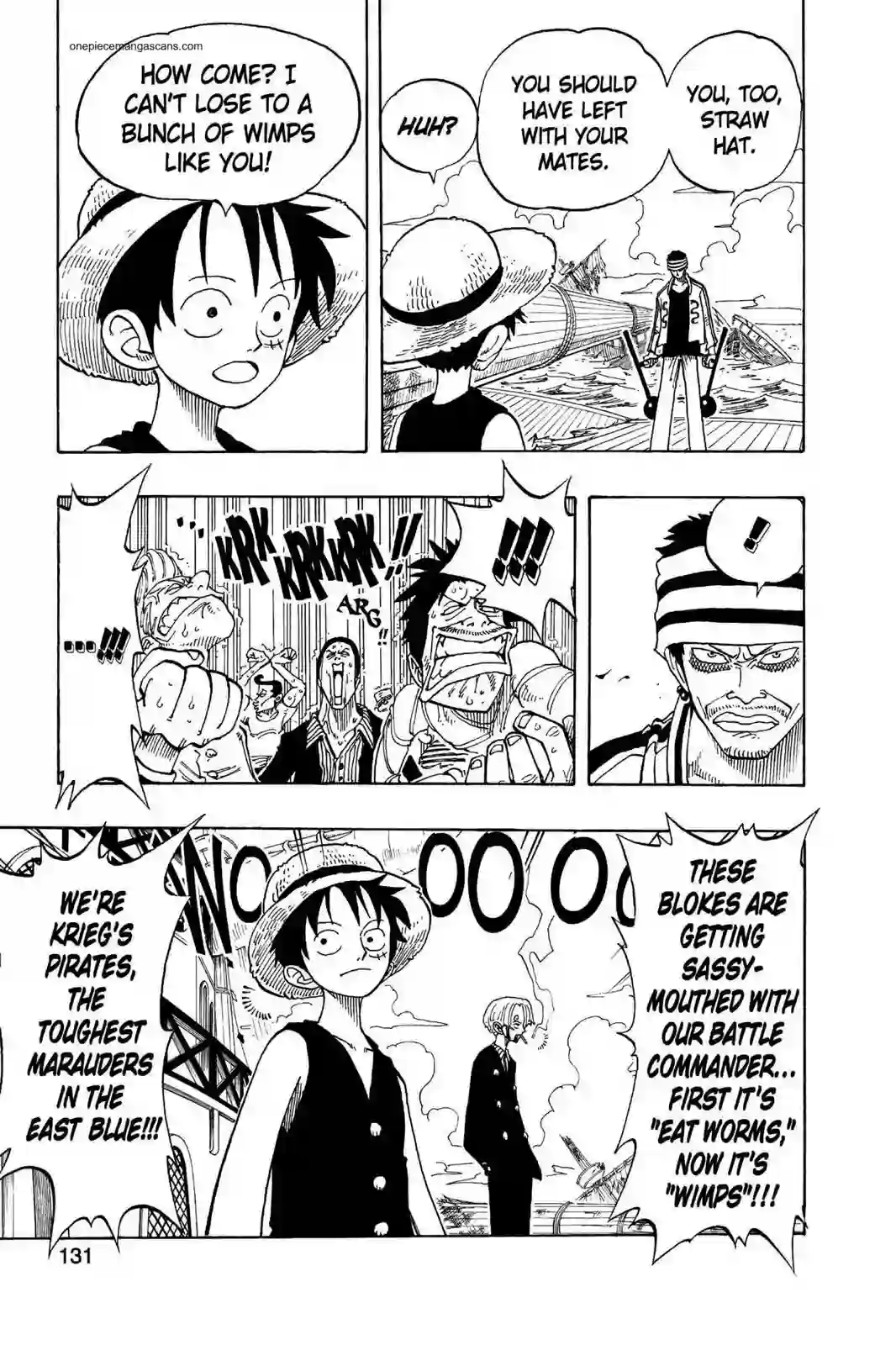 Chapter 60: Resolution 3 one-piece-chapter-60-2