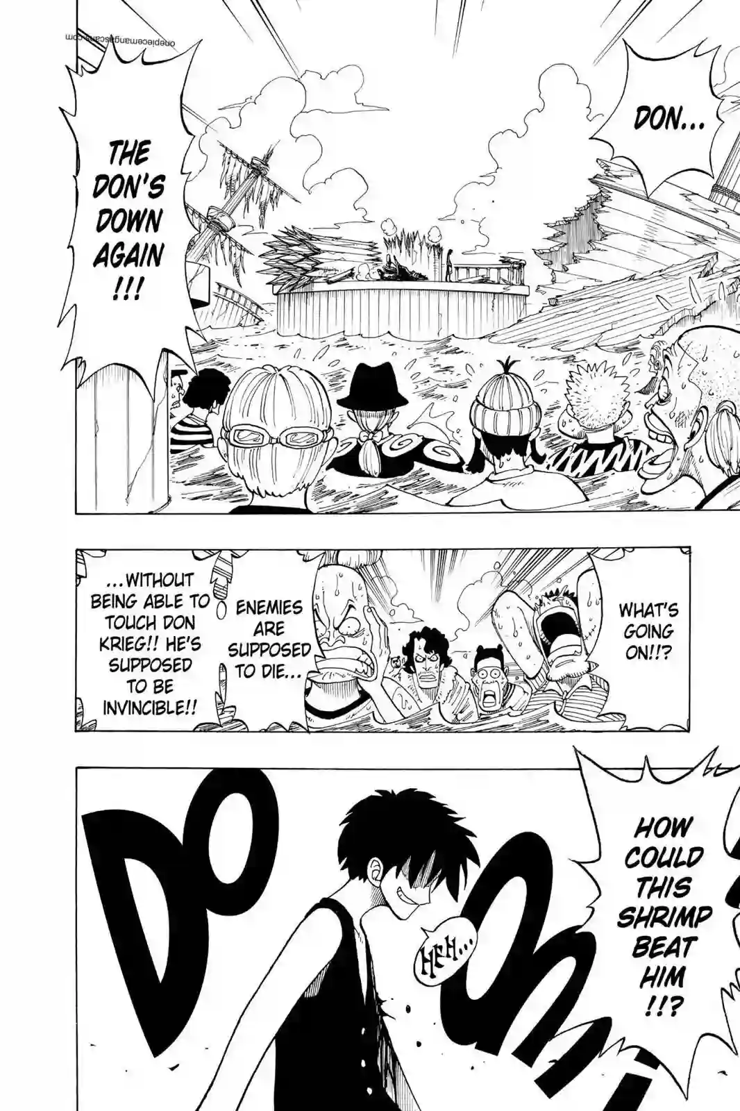 one-piece-chapter-64-2