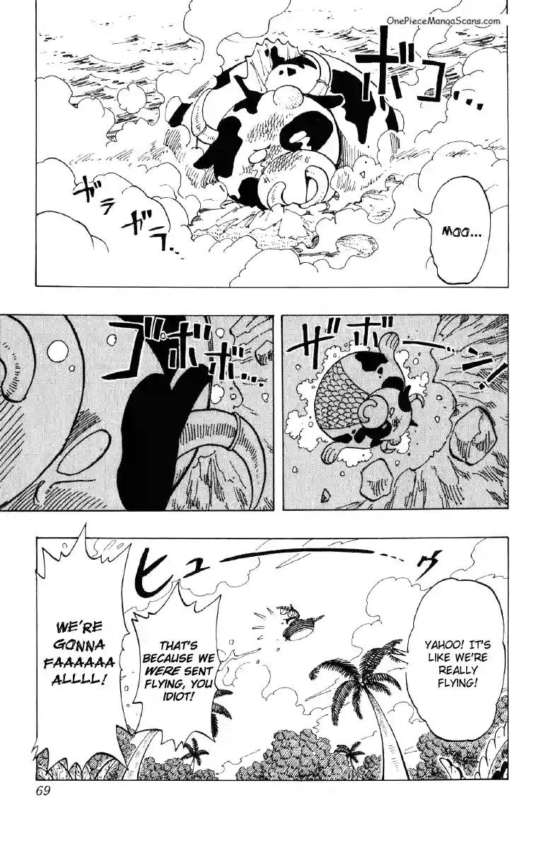 one-piece-chapter-75-2