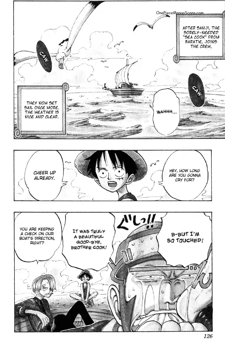 Chapter 69: Arlong Park 3 one-piece-chapter-69-2