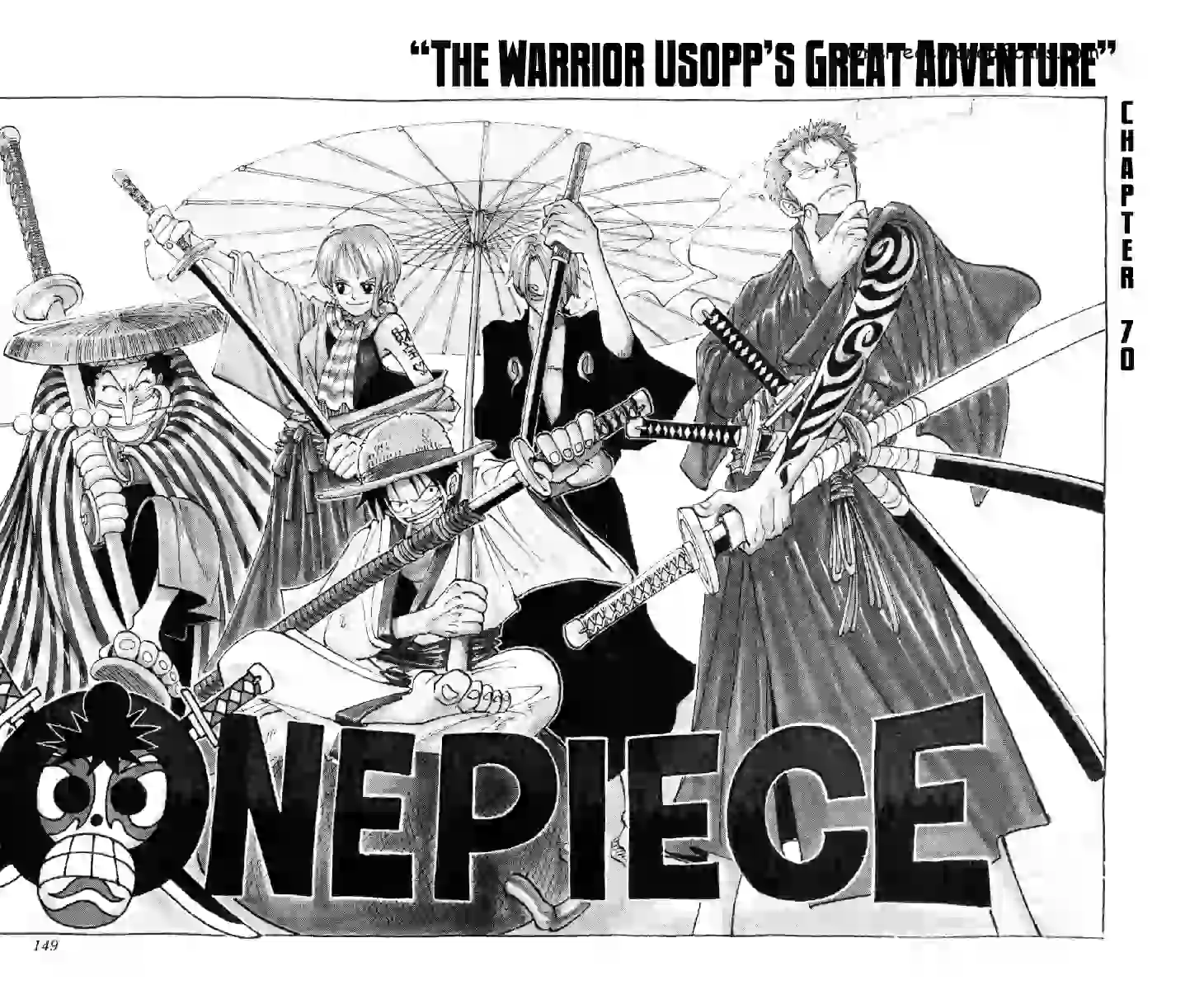 one-piece-chapter-70-1