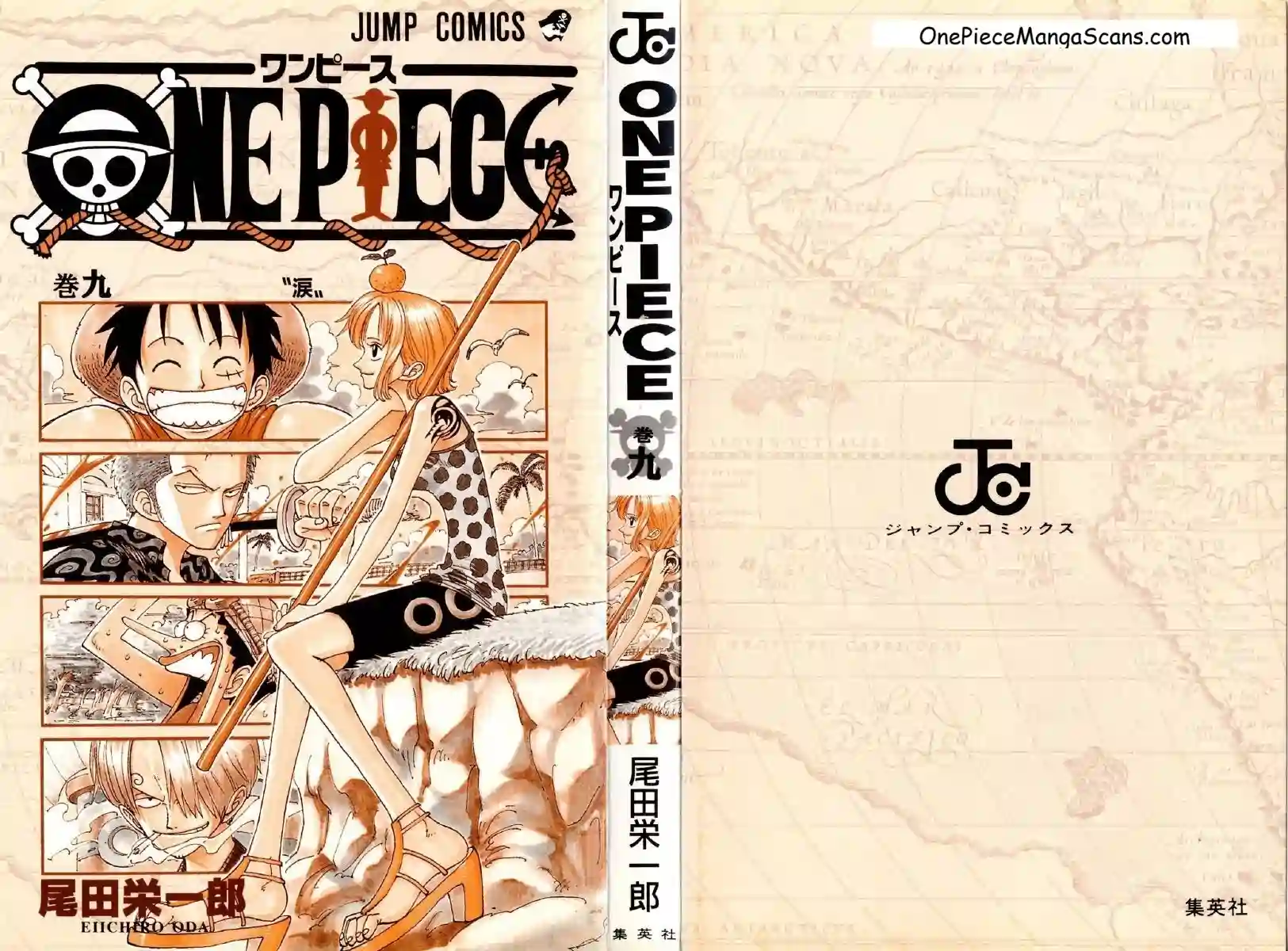 one-piece-chapter-72