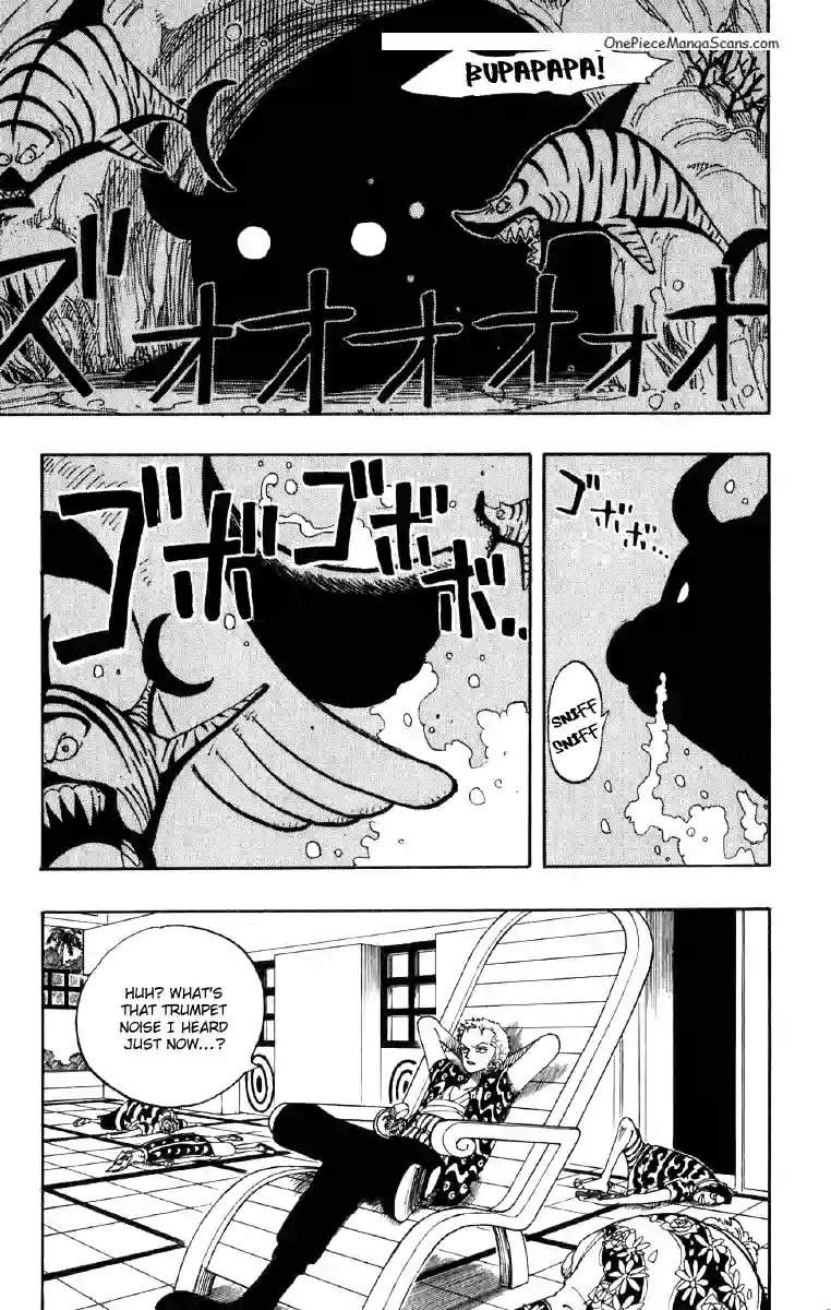 Chapter 73: Monsters of the Grand Line 3 one-piece-chapter-73-2