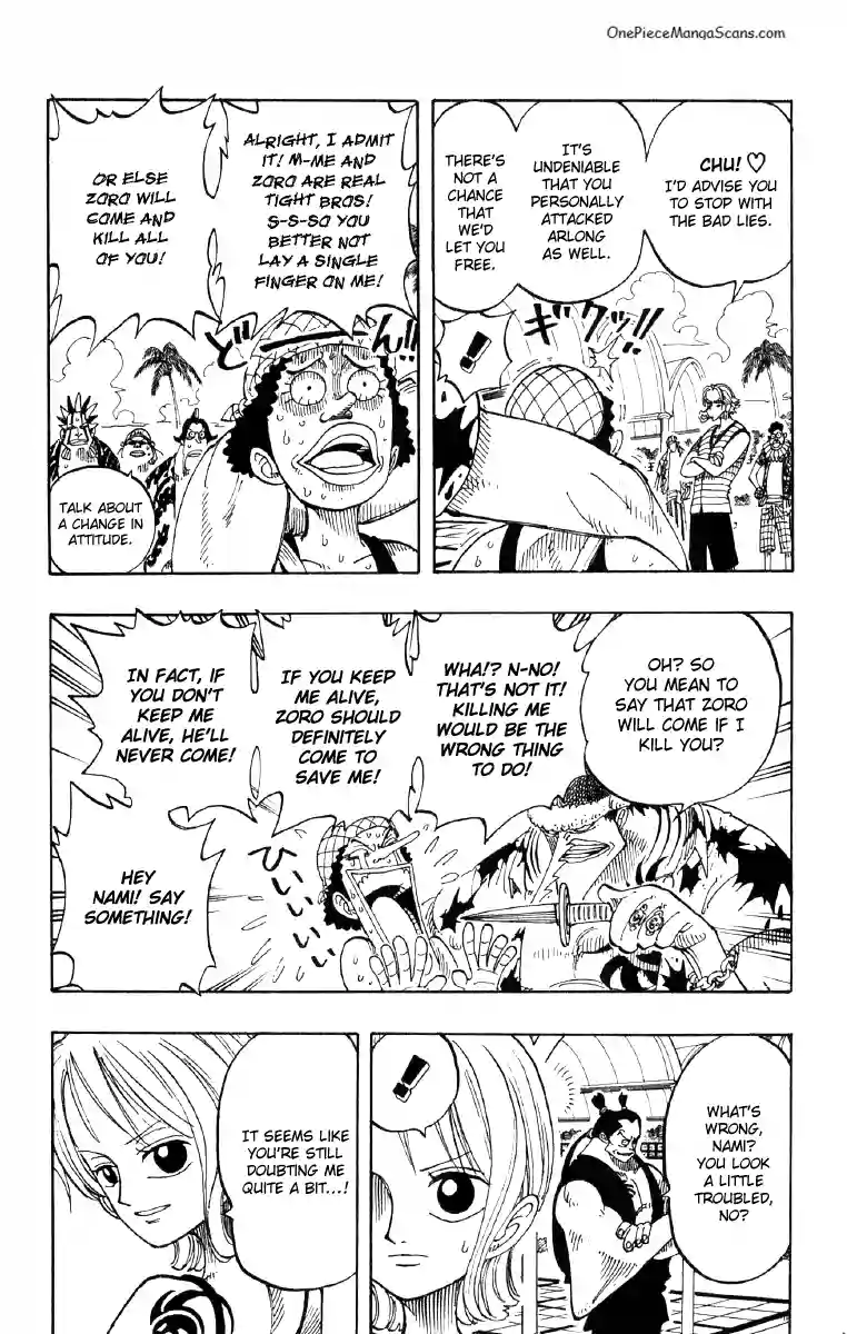 Chapter 74: Business 3 one-piece-chapter-74-2