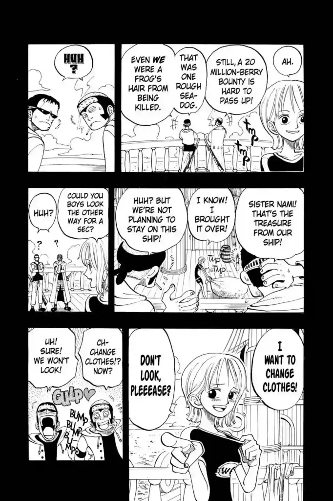 one-piece-chapter-50-3