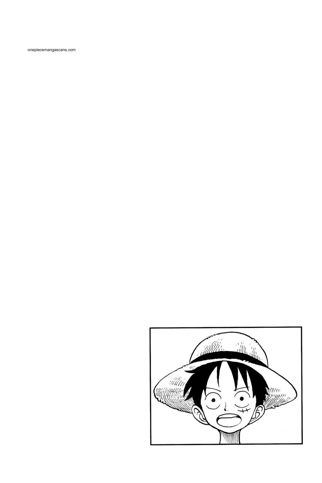 Chapter 56: I Refuse 4 one-piece-chapter-56-3