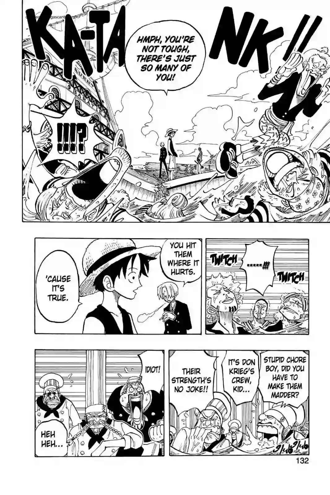 Chapter 60: Resolution 4 one-piece-chapter-60-3