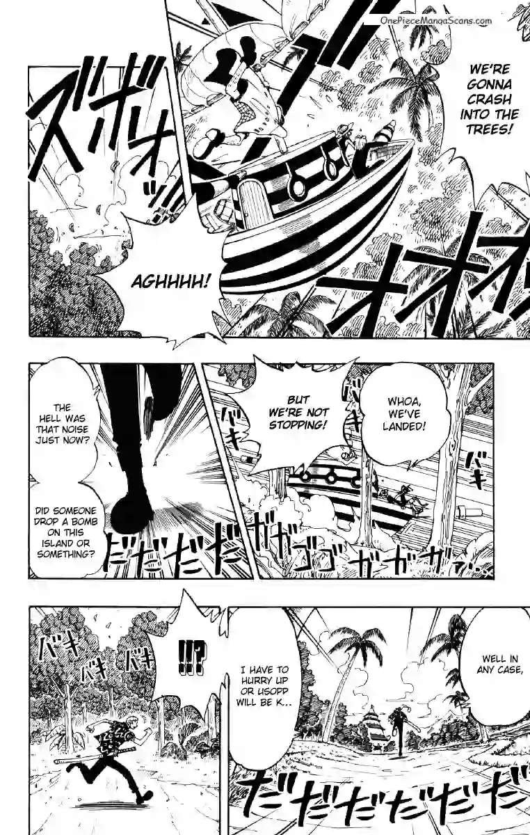 one-piece-chapter-75-3