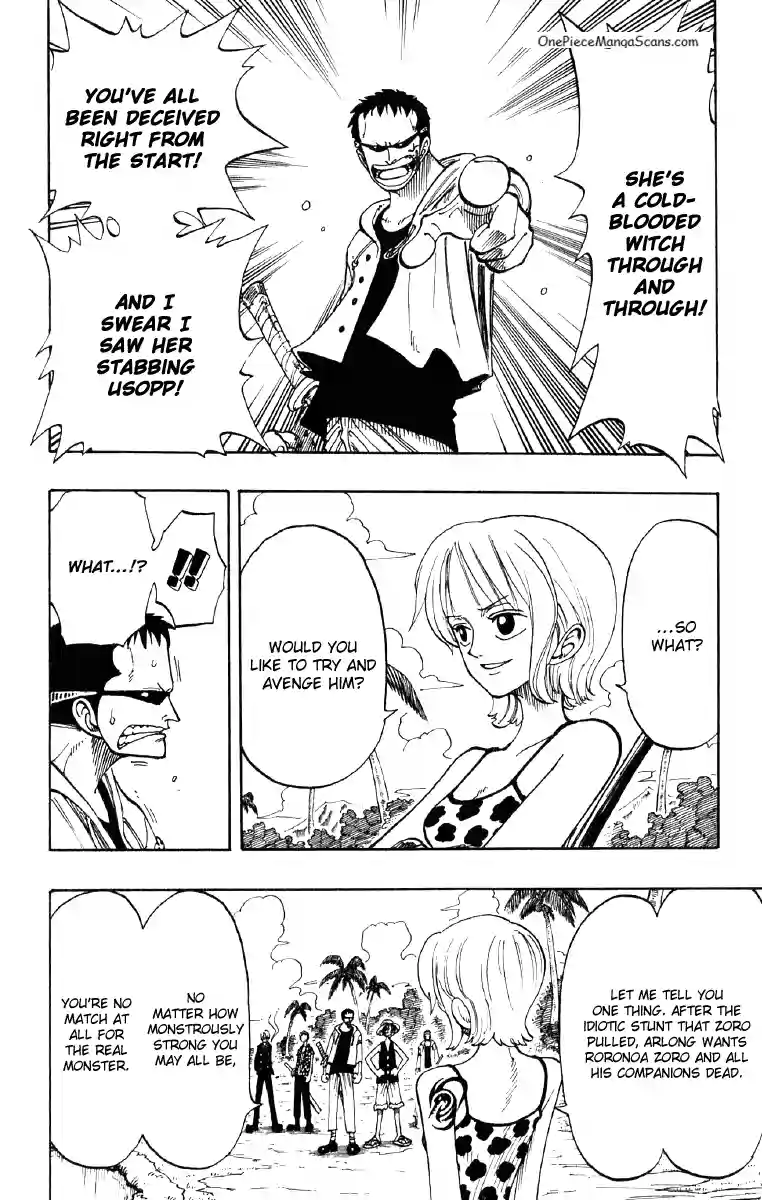 Chapter 76: Sleep 4 one-piece-chapter-76-3