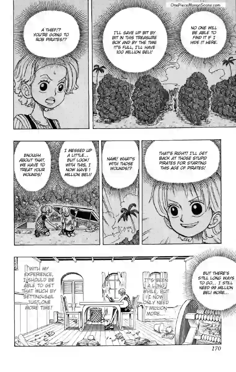 one-piece-chapter-80-3