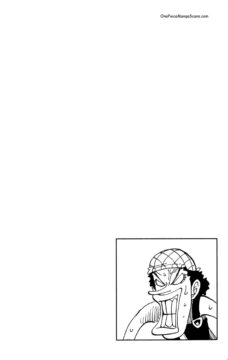 one-piece-chapter-70-2