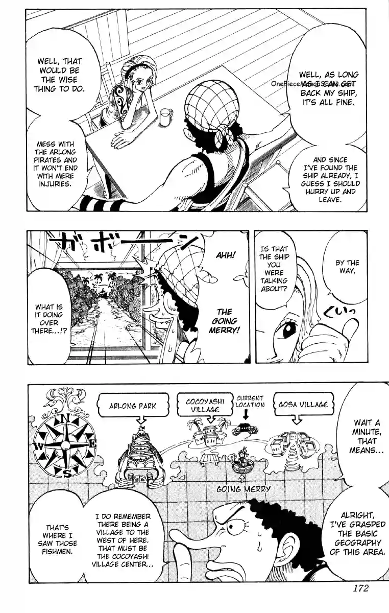 Chapter 71: Lords of All Creation 4 one-piece-chapter-71-3