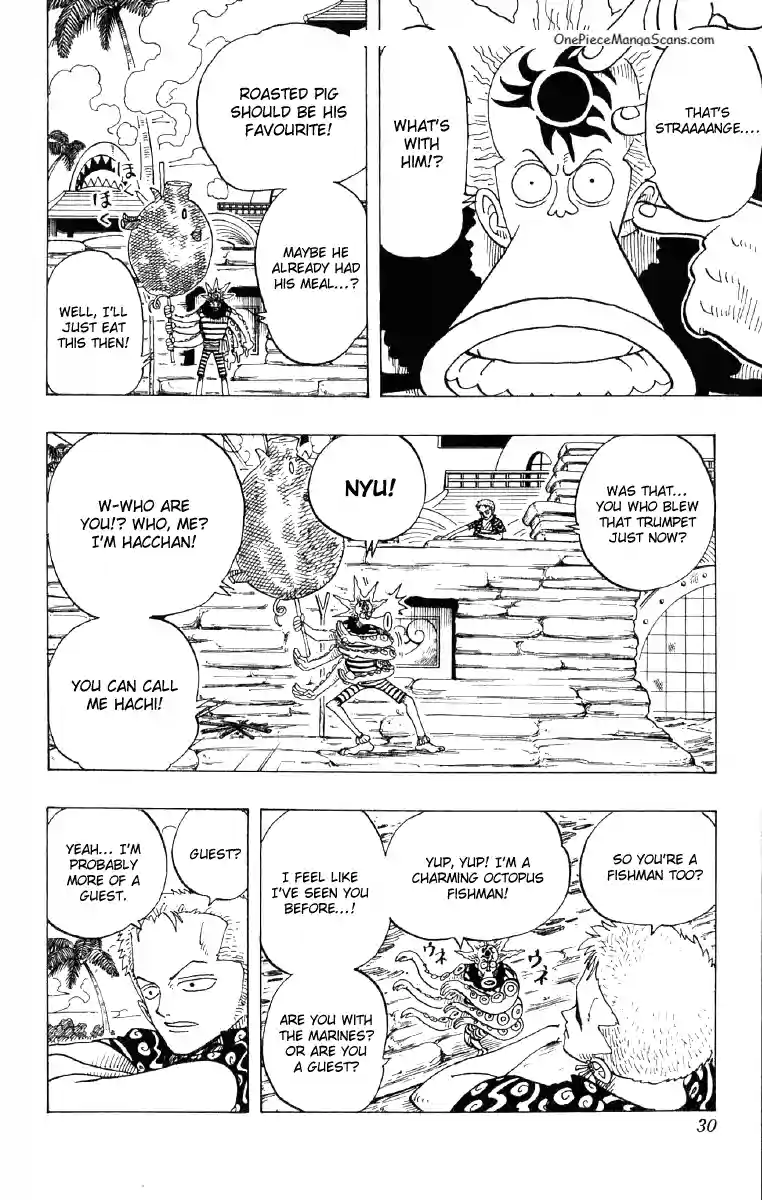 Chapter 73: Monsters of the Grand Line 4 one-piece-chapter-73-3