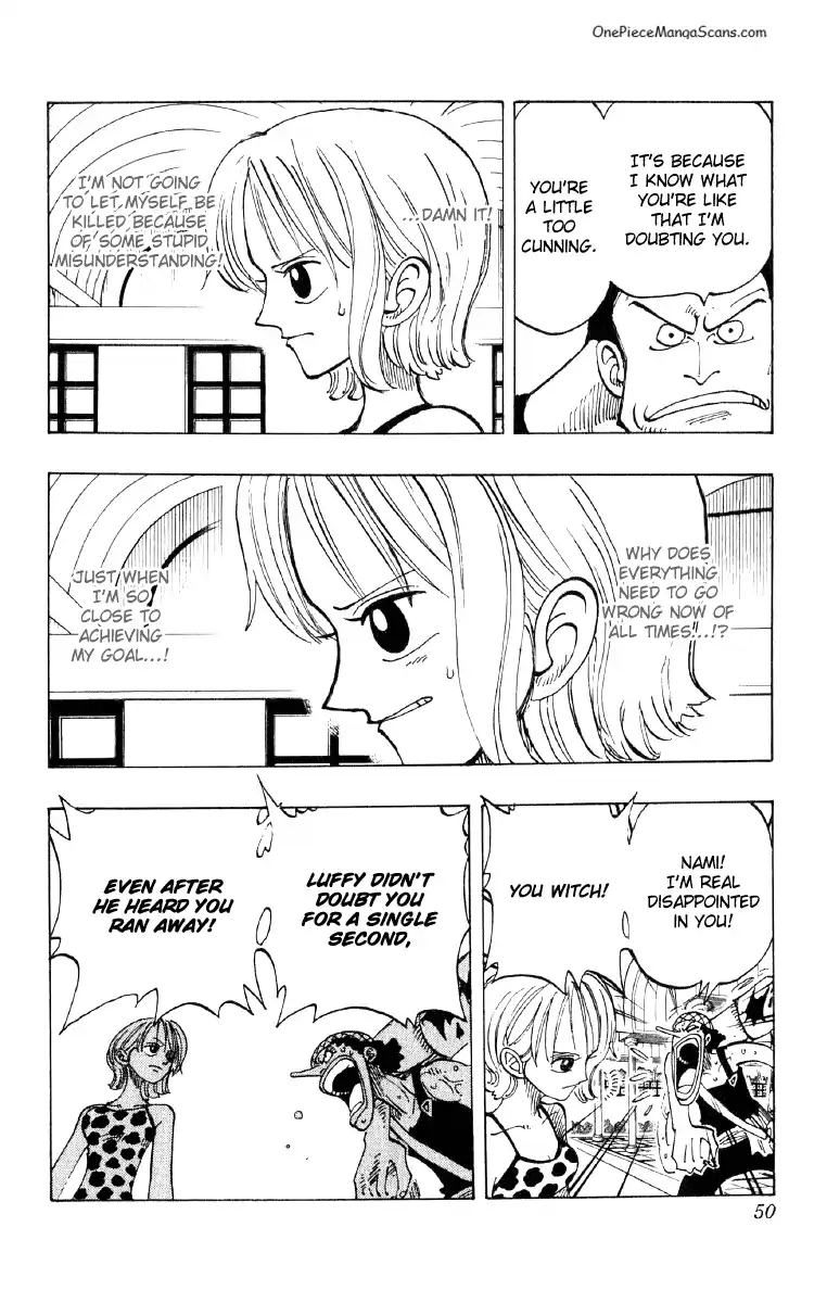 Chapter 74: Business 4 one-piece-chapter-74-3