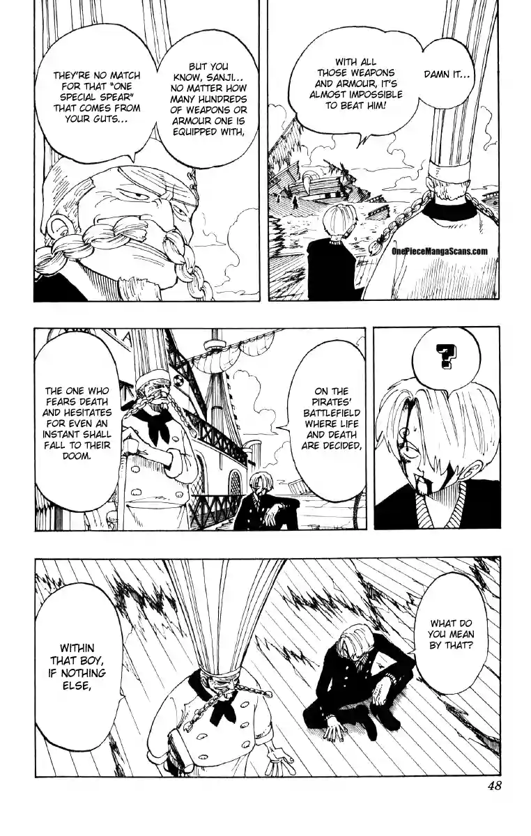 one-piece-chapter-65-3
