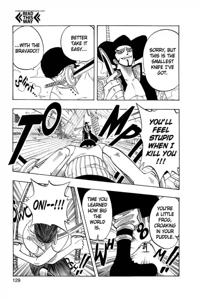 Chapter 51: Zoro Overboard 5 05-49_result