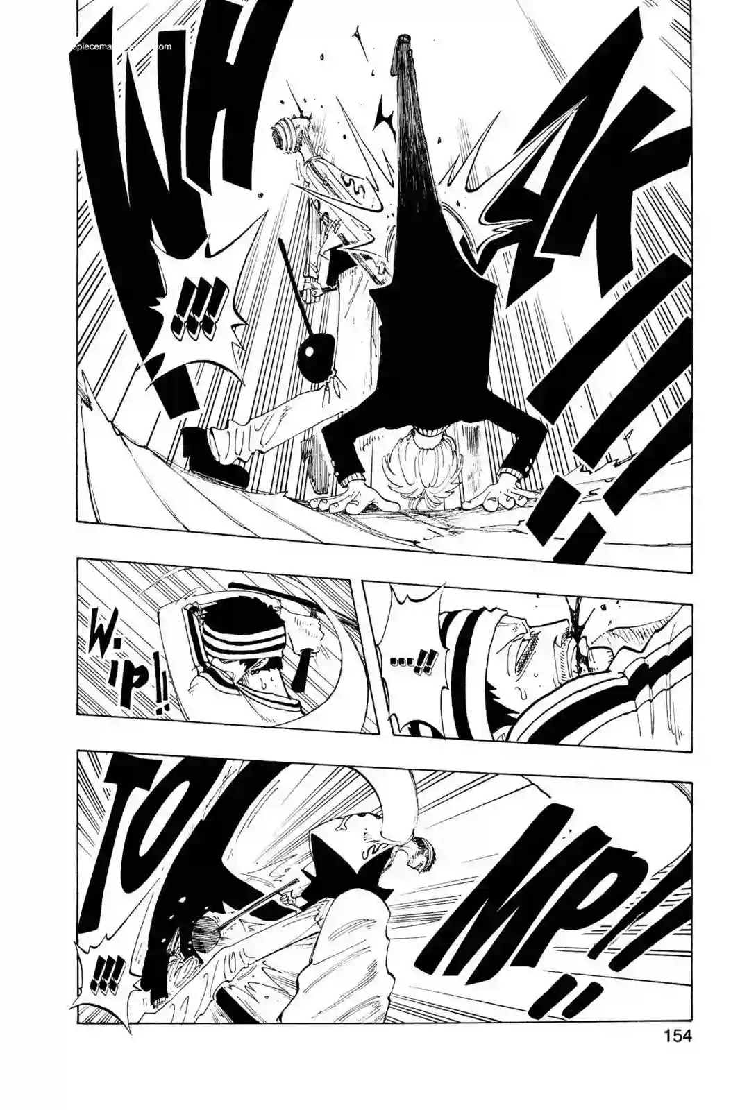 one-piece-chapter-61-4