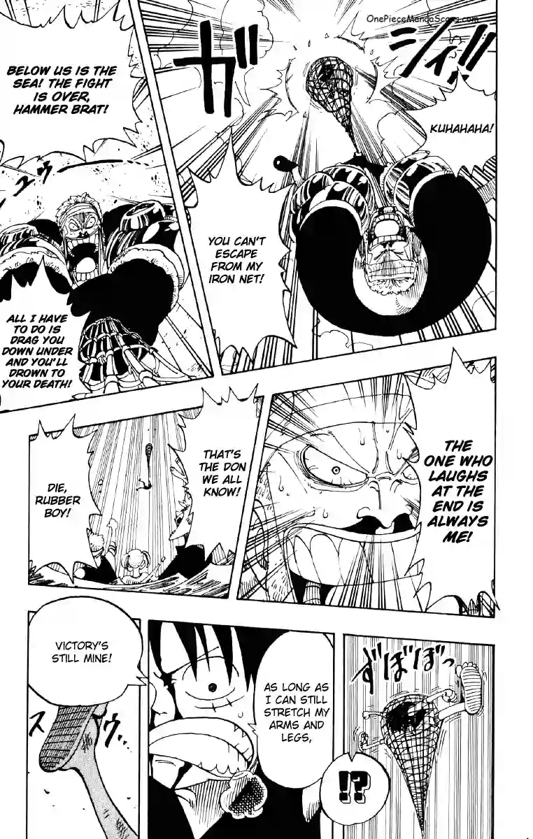 Chapter 66: The Chewed-up Spear 4 one-piece-chapter-66-3
