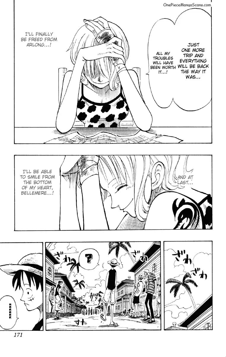 one-piece-chapter-80-4