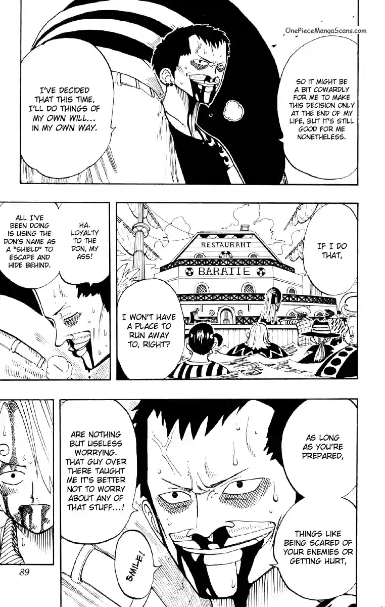 Chapter 67: The Soup 5 one-piece-chapter-67-4