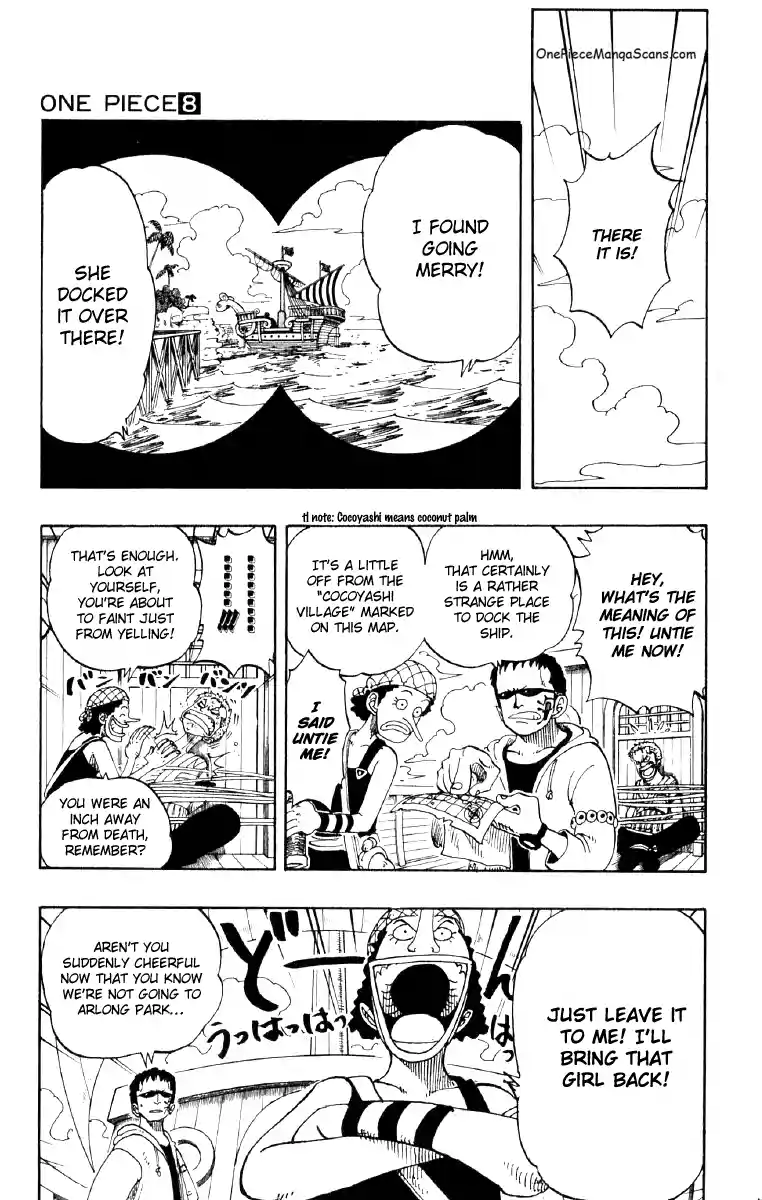 one-piece-chapter-70-4