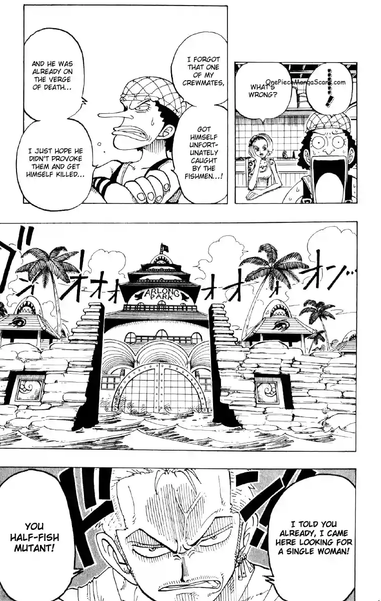 Chapter 71: Lords of All Creation 5 one-piece-chapter-71-4