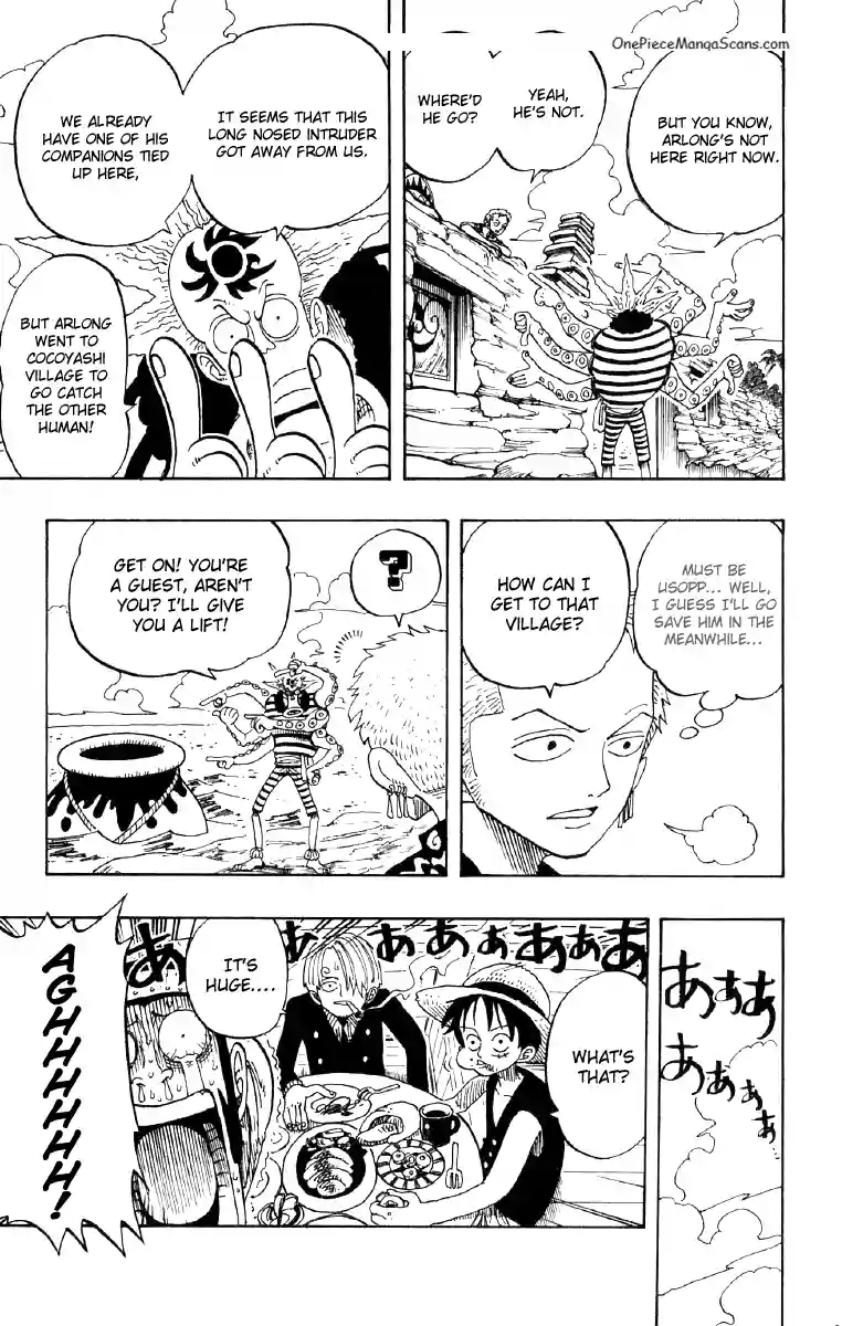 Chapter 73: Monsters of the Grand Line 5 one-piece-chapter-73-4