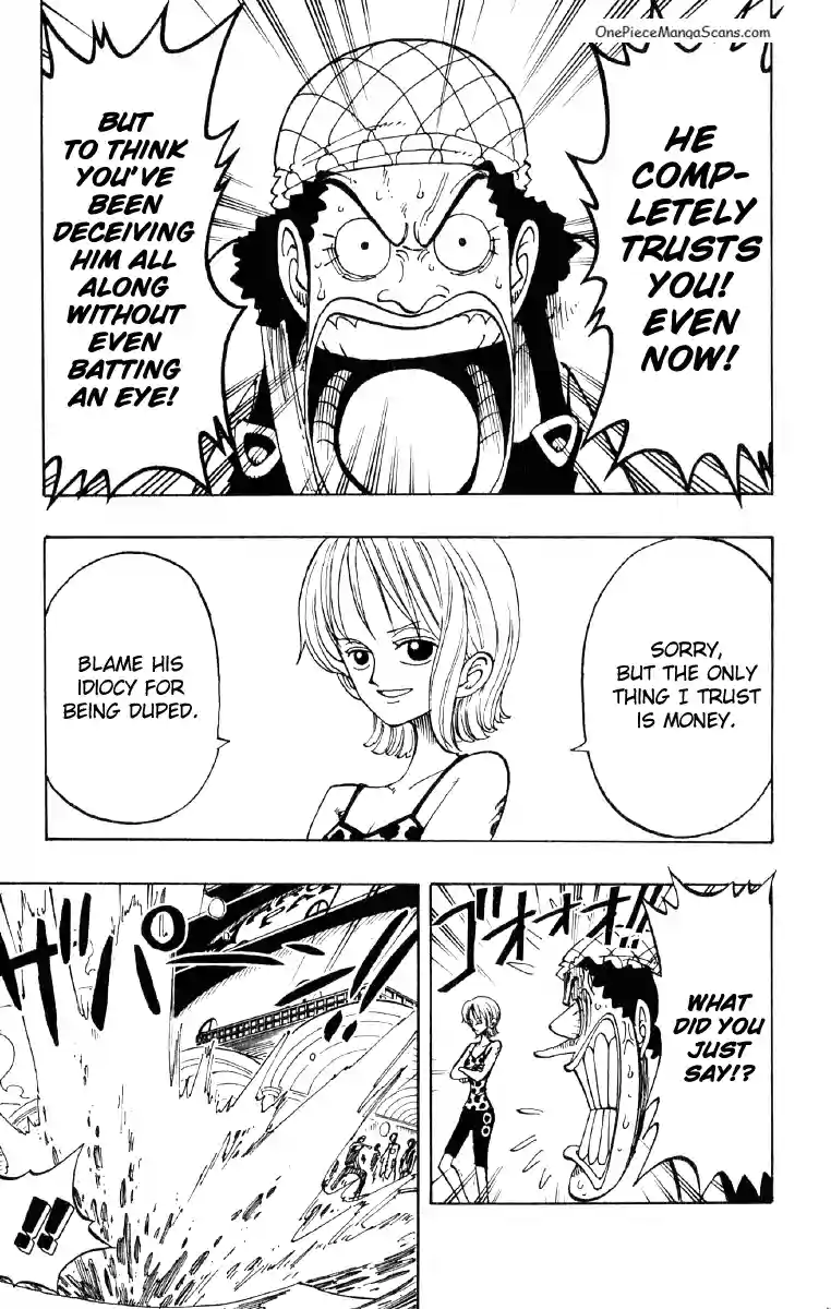 Chapter 74: Business 5 one-piece-chapter-74-4