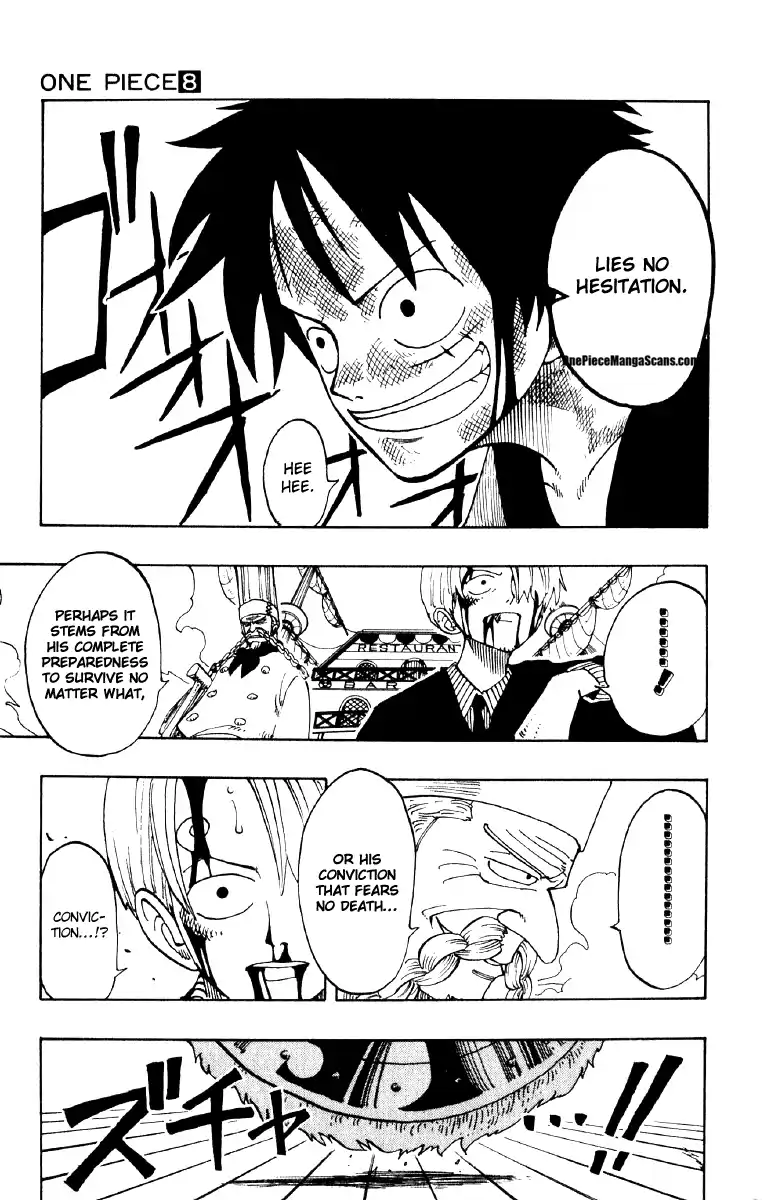 one-piece-chapter-65-4