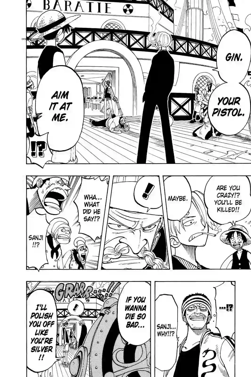 Chapter 56: I Refuse 6 06-54_result