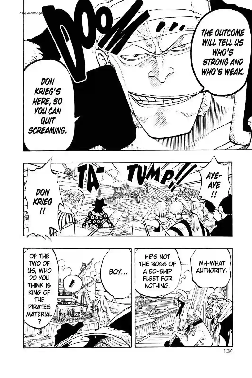 Chapter 60: Resolution 6 06-58_result