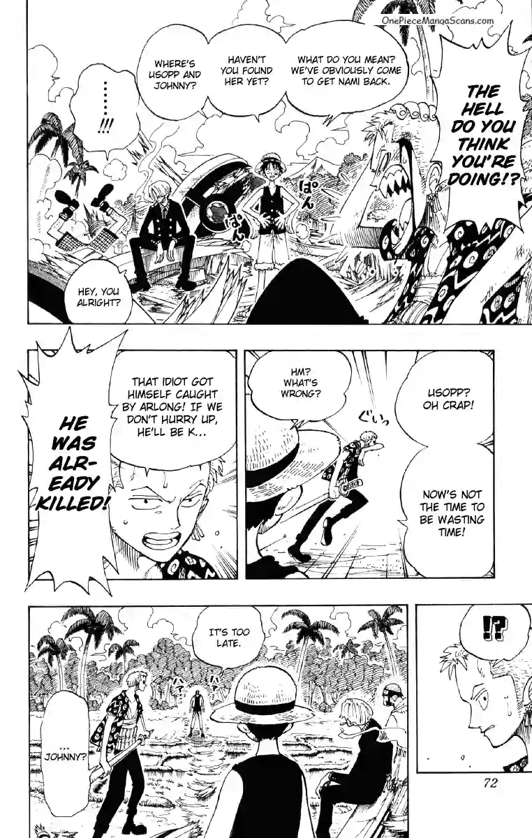 one-piece-chapter-75-5