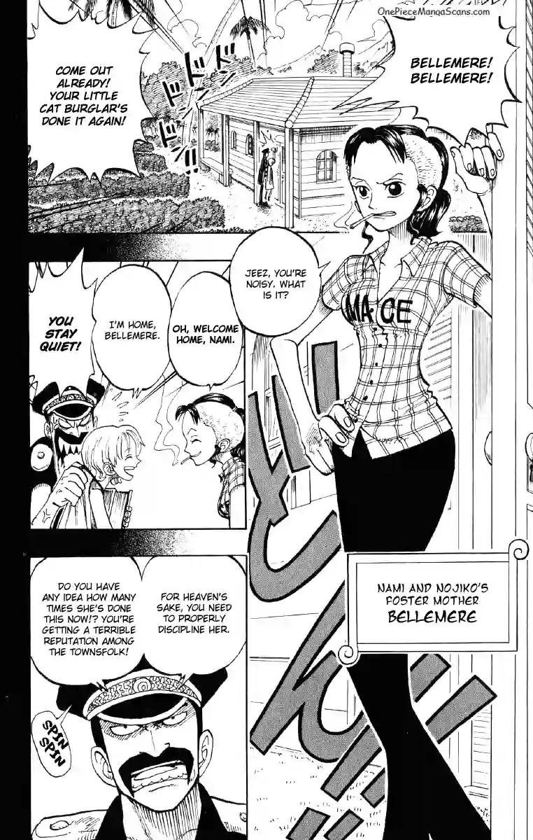 Chapter 77: The First Step Toward a Dream 6 one-piece-chapter-77-5