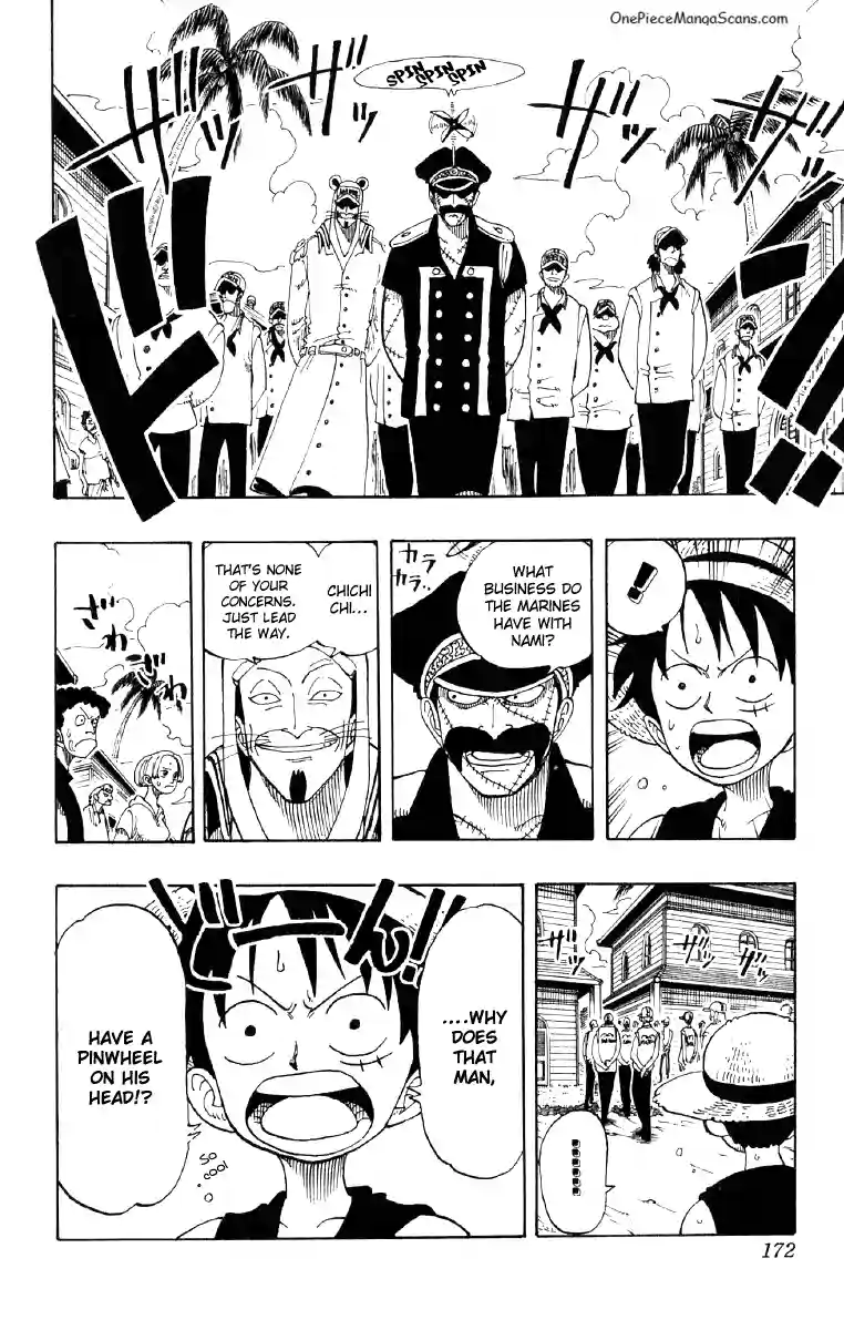 one-piece-chapter-80-5