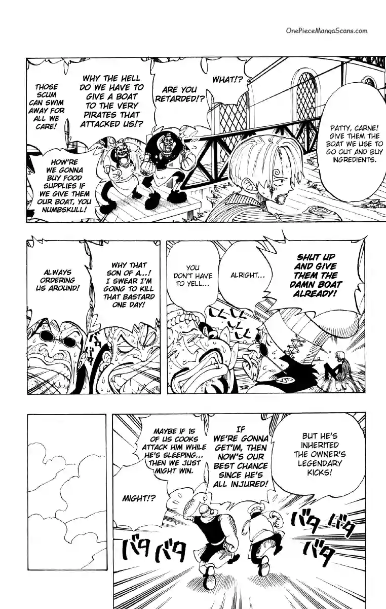 Chapter 67: The Soup 6 one-piece-chapter-67-5