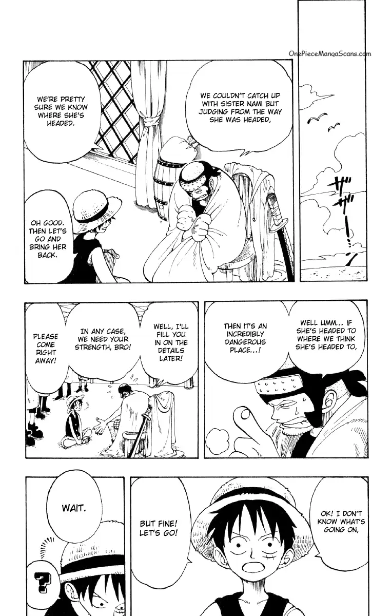 one-piece-chapter-68-5