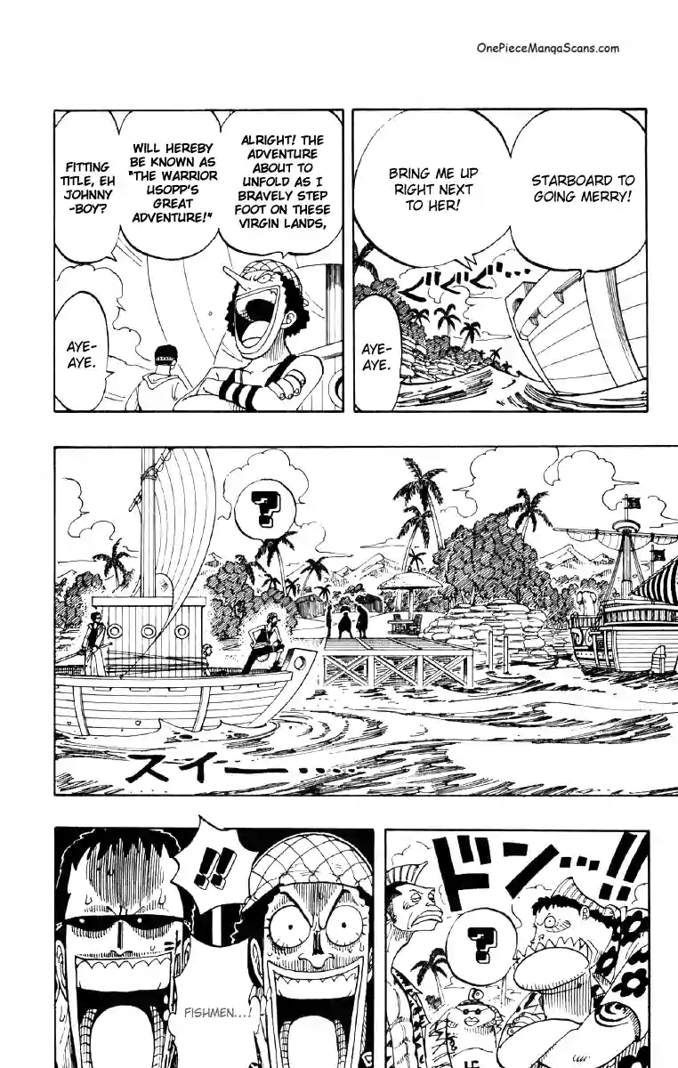 one-piece-chapter-70-5