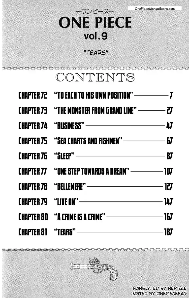 one-piece-chapter-72-3