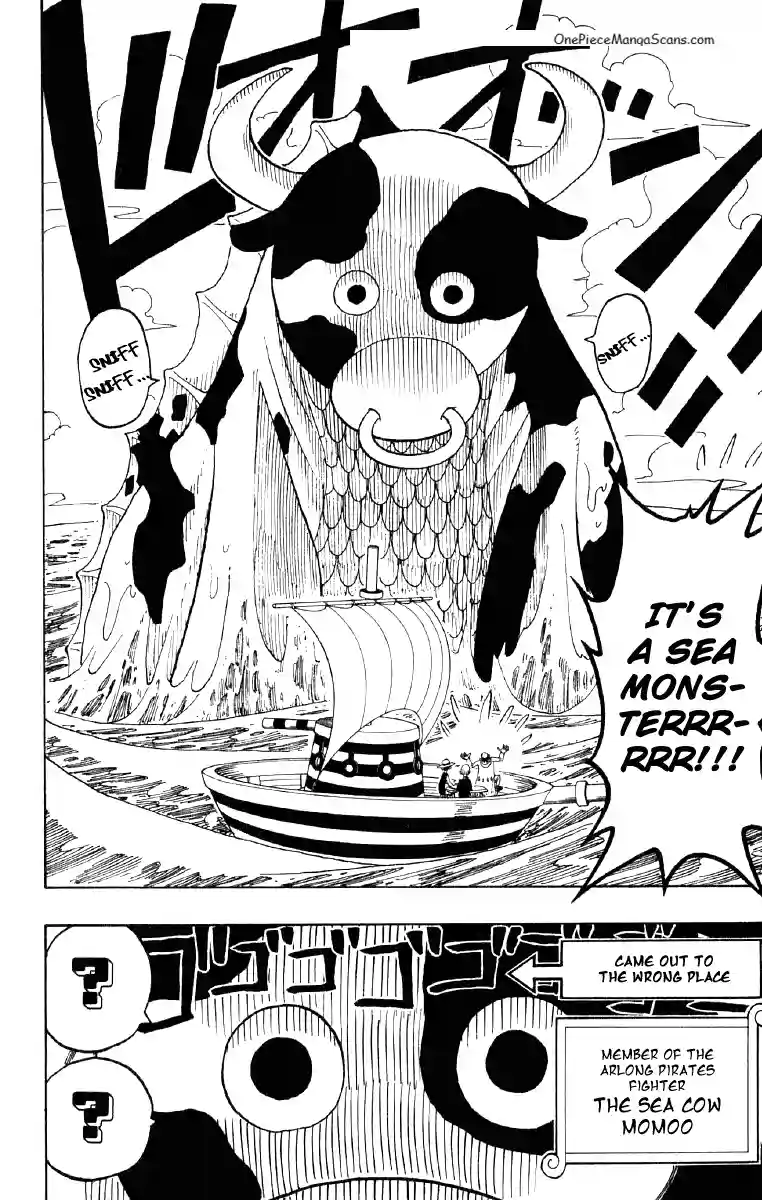 Chapter 73: Monsters of the Grand Line 6 one-piece-chapter-73-5